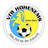 team logo