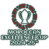 Morocco Excellence Cup