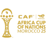 CAF Africa Cup of Nations