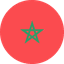 MAR