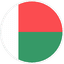 مدغشقر