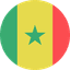 السنغال