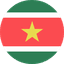 سورينام