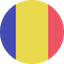 تشاد