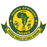 شعار فريق يانغ أفريكانز