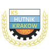 شعار فريق هوتنيك كراكوو
