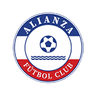 شعار فريق اليانزا پيتروليرا