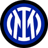 شعار فريق Inter Milan U19