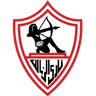 شعار فريق الزمالك