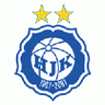 شعار فريق HJK Helsinki U19