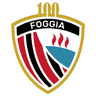 شعار فريق فوجيا