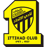 شعار فريق الاتحاد