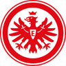 شعار فريق Eintracht Frankfurt (Youth)