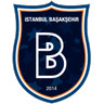 شعار فريق إسطنبول باساكسيهير