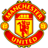 شعار فريق مانشستر يونايتد النسائي