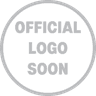 شعار فريق Calder United SC (w)