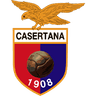 شعار فريق كاسرتانا  1908