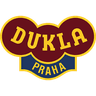شعار فريق دوكلا براغ