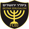 شعار فريق بيتار القدس