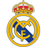 شعار فريق ريال مدريد كاستيا