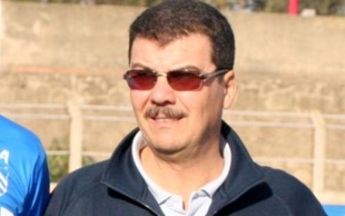 إتحاد طنجة ويومير الى الطريق المسدود