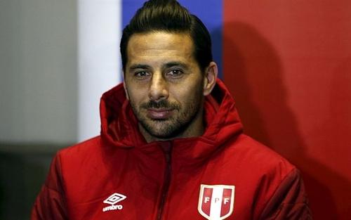 رسمياً: بريمن يُعيد نجمه السابق من البايرن