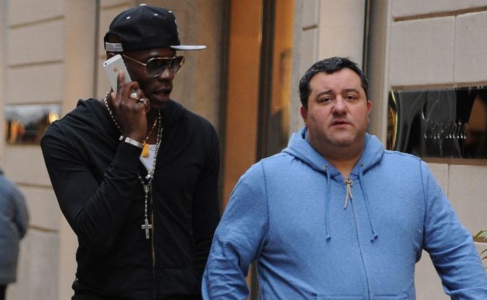 تقرير | أشهر وكلاء أعمال المحترفين المغاربة