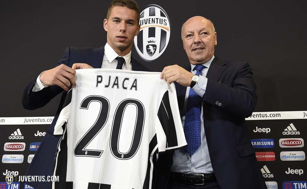 بياكا: بنعطية مدافع مميز وشخص عظيم 