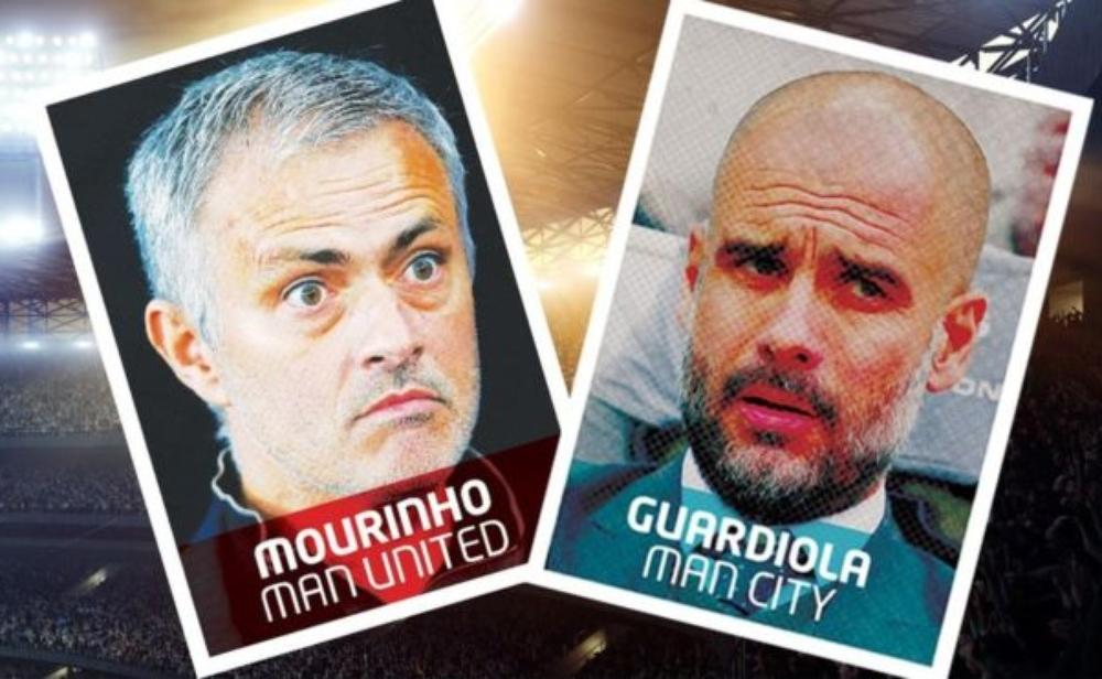 تقرير خاص | أعلى المدربين أجراً في أوروبا