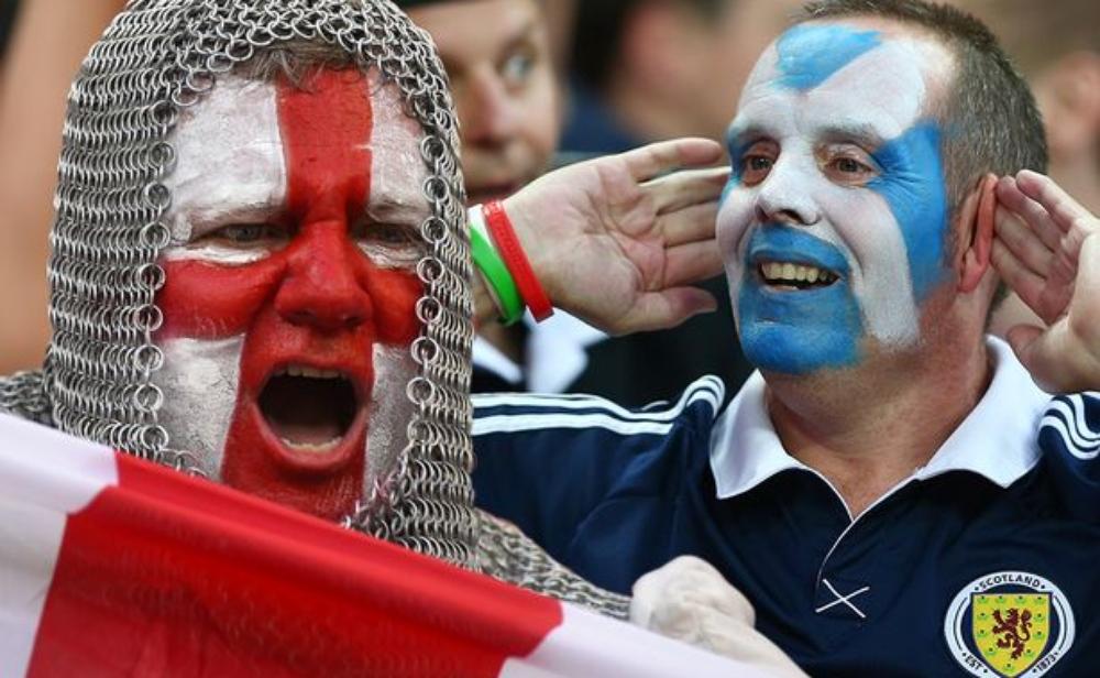 في الدربي البريطاني ... غريمان تجمعهما الذكرى