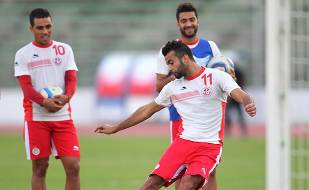 تونس مرشّحة لحسم موعد "الجيران" أمام ليبيا