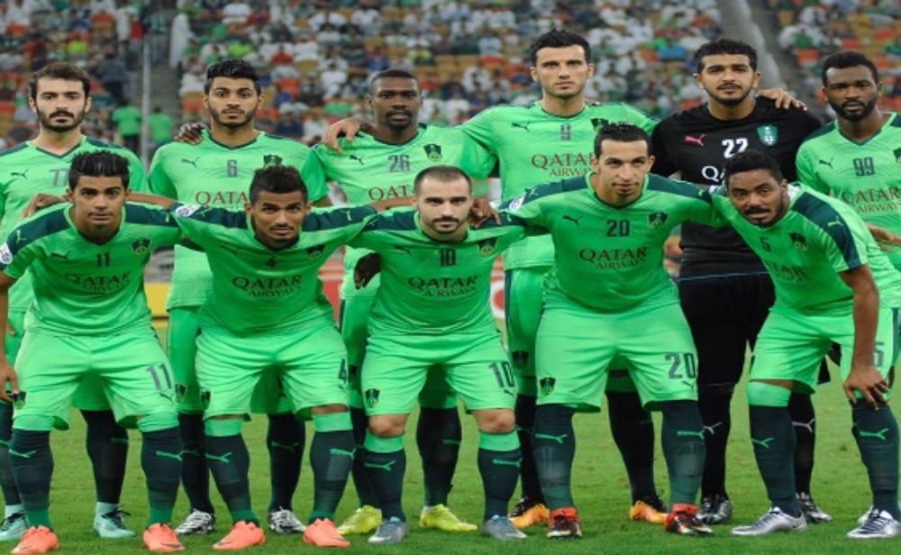 قلق في الأهلي ...وجروس يترقب !