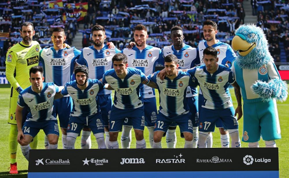 إسبانيول يرفض "النجوم" للعودة إلى أوروبا