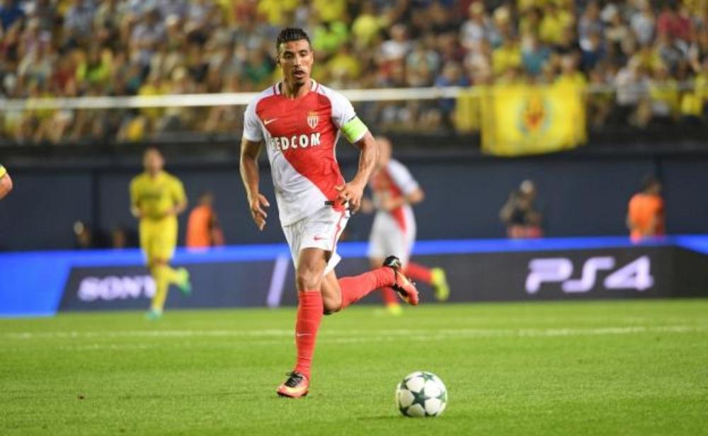 "ف.فوتبول" تطالب بإقحام درار أمام اليوفي