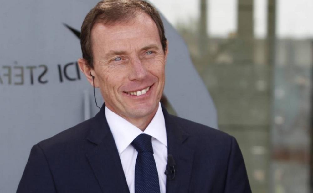 بوتراجينيو يشيد بحكمة زيدان في تدبير التشكيلة