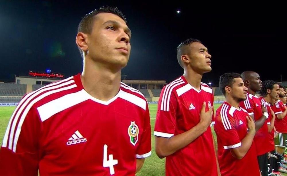 ليبيا تهزم السيشيل بخماسية في تصفيات الكان