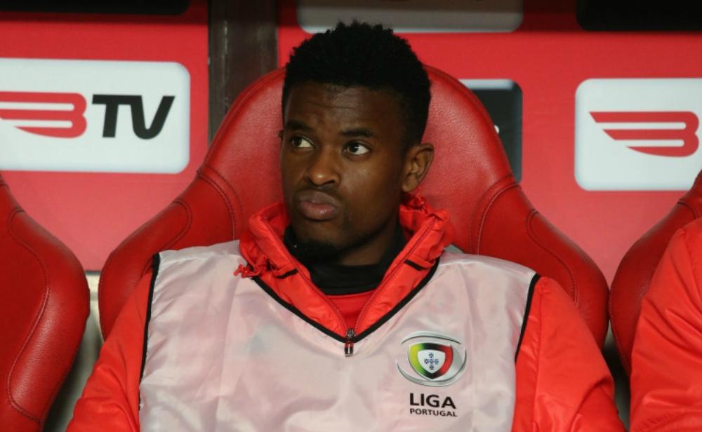 برشلونة وبنفيكا يقتربان من التوصل إلى اتفاق