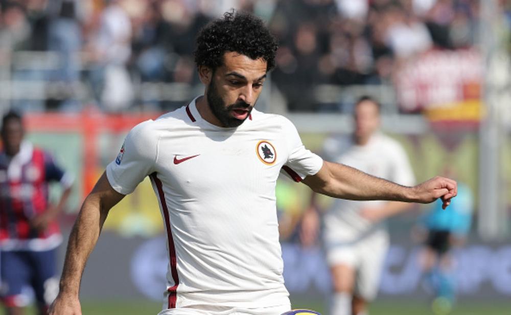 تشيلسي سيستفيد ماديا من أي صفقة انتقال لصلاح