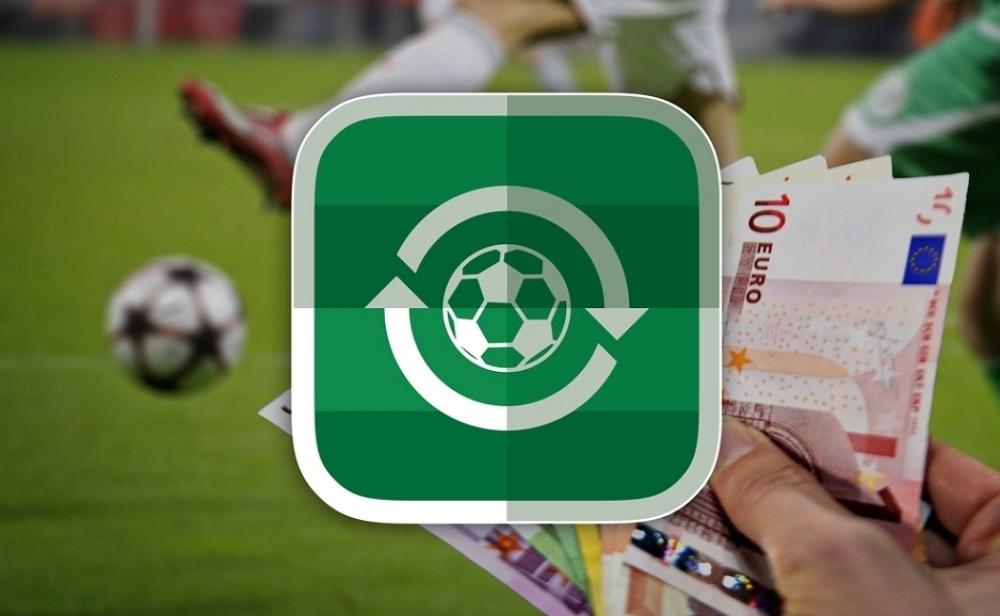 سوق الإنتقالات بأوروبا | الإثنين 3 يوليوز