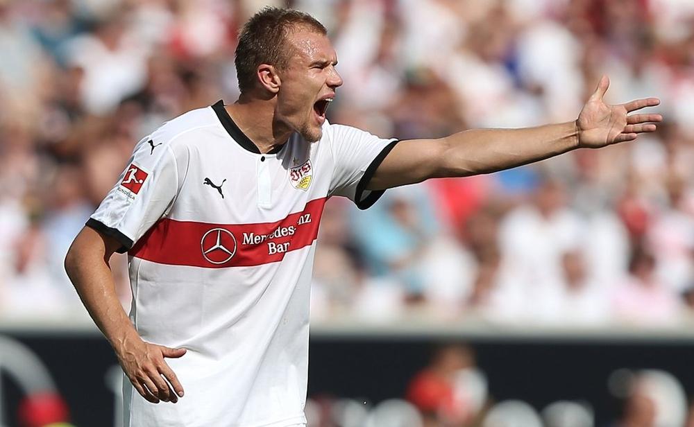 شبح الإصابات يعود لتطويق بادشتوبر مجدداً