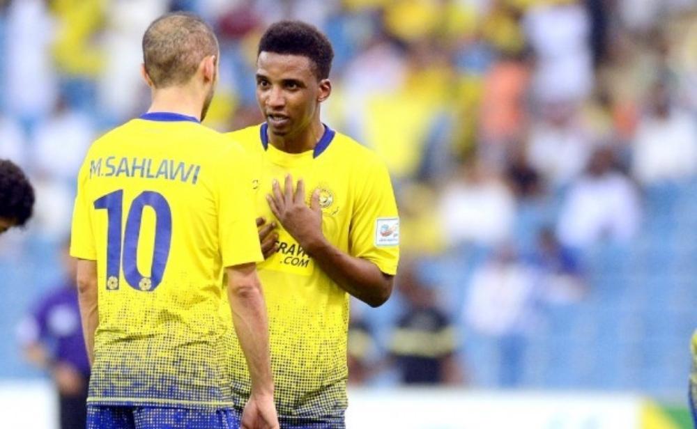 محمد نور يؤكد : نجم المنتخب اختصر الزمن بالانجازات