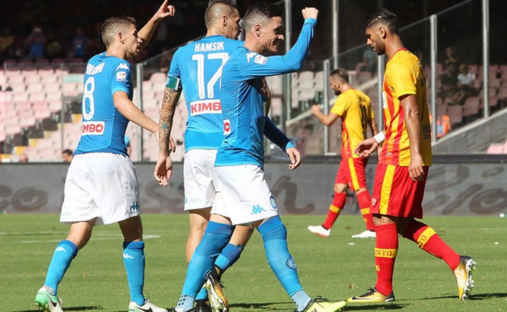 لزعر يسقط بقوة وبنعطية في دور "المتفرِّج"