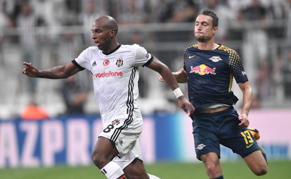 بابل يعود إلى منتخب هولندا بعد غياب دام 6 سنوات