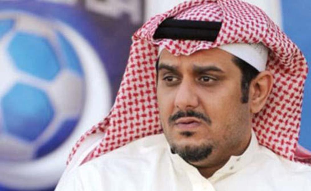 ادارة الهلال تطالب اتحاد الكرة السعودي بهذا الأمر