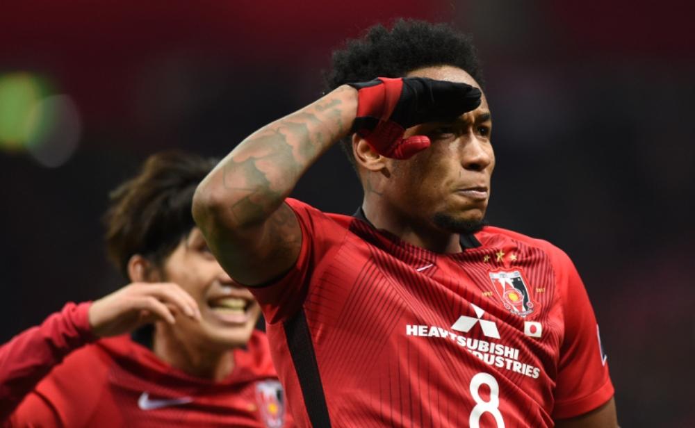 رفائيل سيلفا يسعى لخطف الأضواء في الموندياليتو