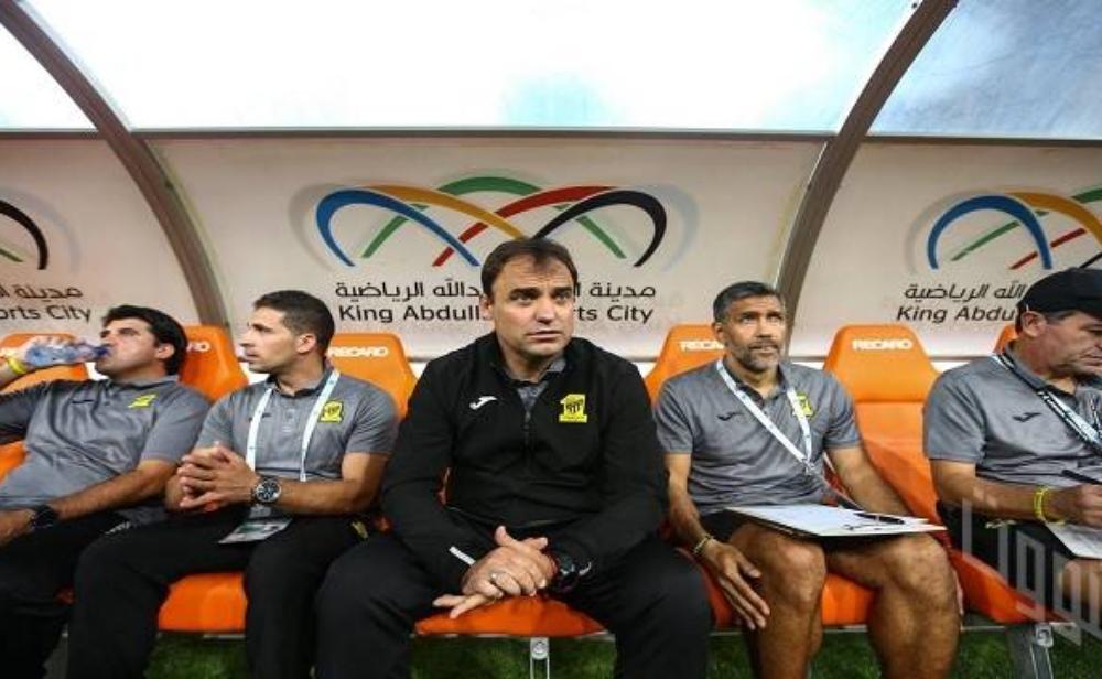 الكشف عن المطالب المالية لسييرا للموافقة على البقاء في الاتحاد