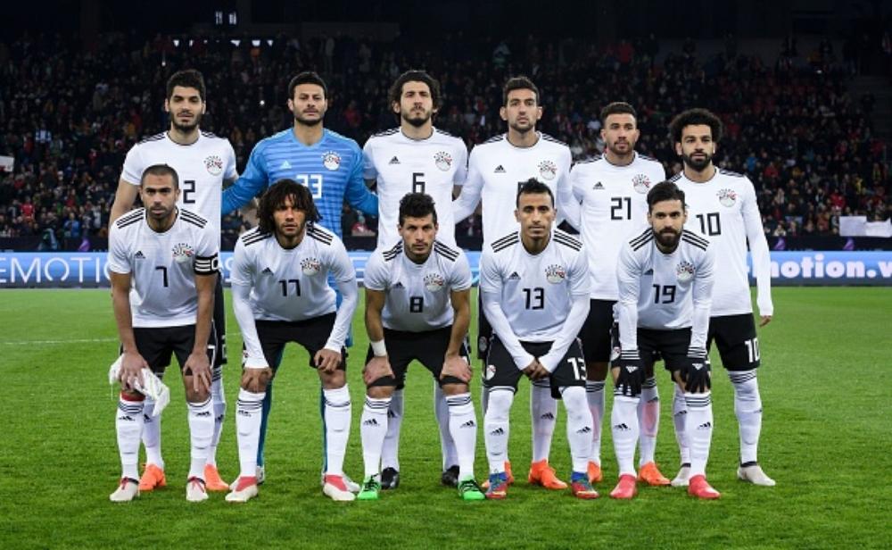 الاتحاد المصري يلجأ للفيفا ويتجاهل بي إن سبورتس