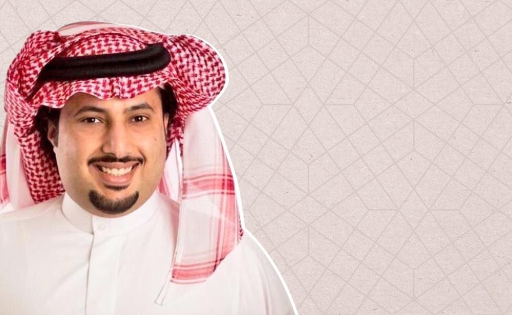 تعرف على مكافأة تركي آل شيخ لأهلي جدة بعد التأهل