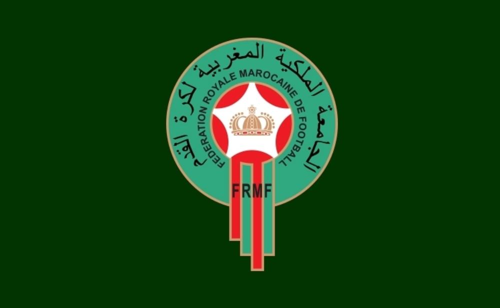 اللجنة المركزية للاستئناف بالتابعة تصدر بلاغا جديدا