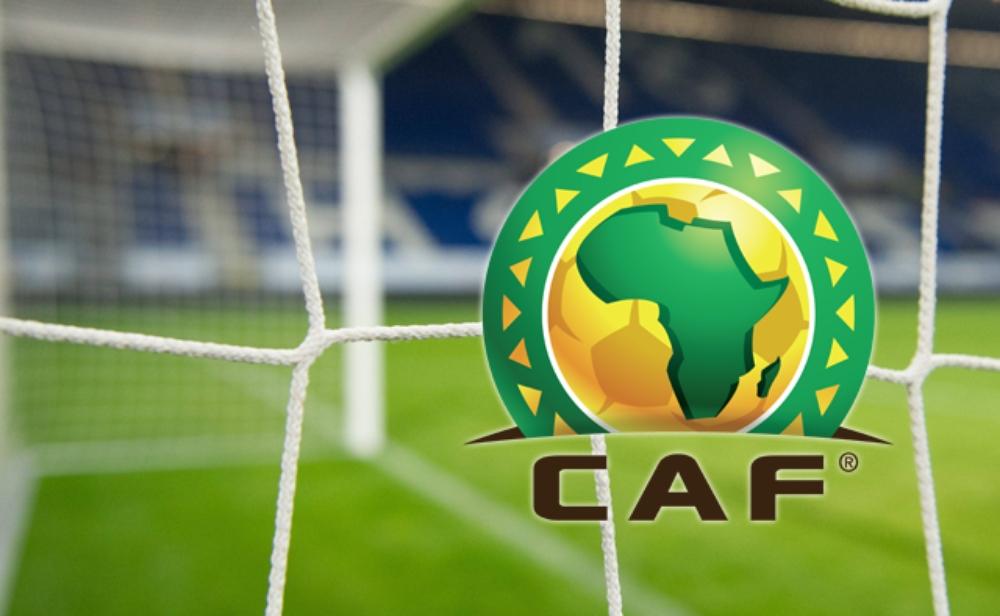 الكاف يحدد موعد مباراتي الأهلي مع الترجي